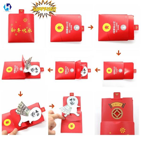 gift wrap heart moon 2021 year pig red paper envelope for chinese spring festival money 3d up bag packet wedding e1408r
gift wrap heart moon 2021 year pig red paper envelope for chinese spring festival money 3d up bag packet wedding e1408r