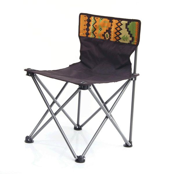 aluminum alloy light outdoor fishing chair by strong camping hiking oxford folding small size seat stool accessories
aluminum alloy light outdoor fishing chair by strong camping hiking oxford folding small size seat stool accessories