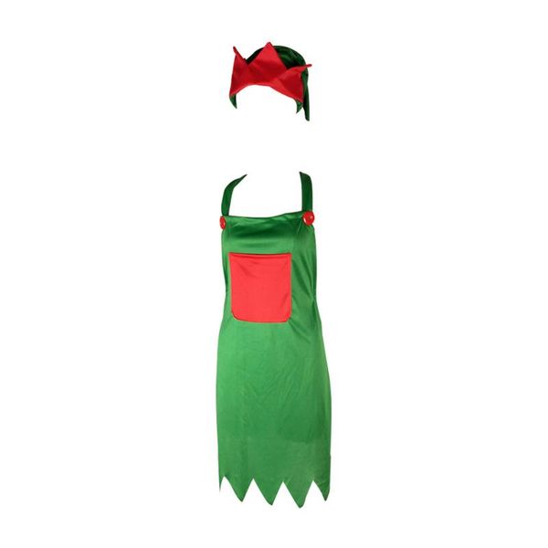 aprons christmas themed apron hat set kitchen restaurant servants dinner festive party decorations
aprons christmas themed apron hat set kitchen restaurant servants dinner festive party decorations