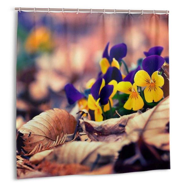 nature flowers leaves autumn fall seasons garden macro petals colors shower curtain printing waterproof bathroom curtain 60 x 72
nature flowers leaves autumn fall seasons garden macro petals colors shower curtain printing waterproof bathroom curtain 60 x 72