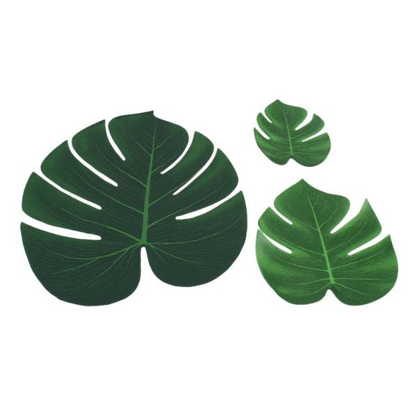 decorative flowers & wreaths 60pcs simulation monstera leaves artificial plants home decoration party supplies (6/8/13 inch, 20 pieces each)
decorative flowers & wreaths 60pcs simulation monstera leaves artificial plants home decoration party supplies (6/8/13 inch, 20 pieces each)