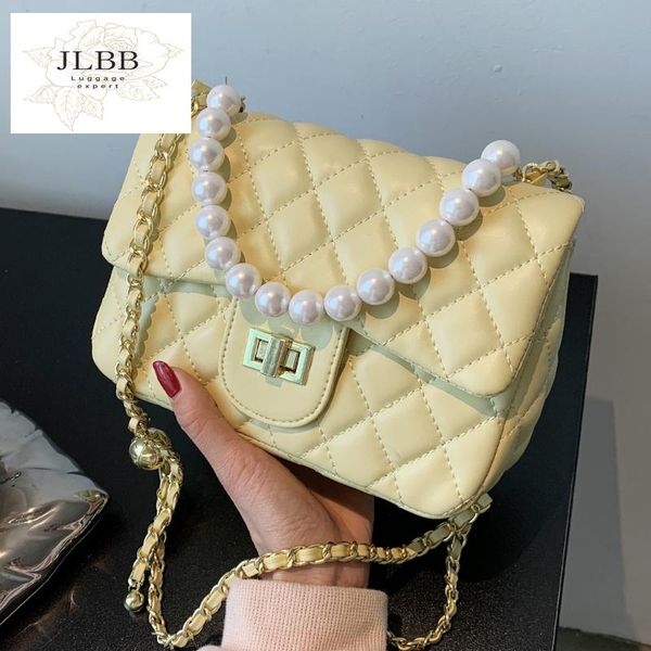 shoulder bags handbags leather small bag designer pearl cross body for woman cute side sac a main fashion
shoulder bags handbags leather small bag designer pearl cross body for woman cute side sac a main fashion