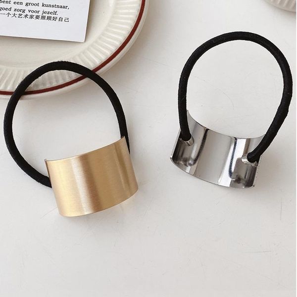 hair accessories xwen 2021 metal rubber band female head retro ring ins net red korean rope simple temperament super fire
hair accessories xwen 2021 metal rubber band female head retro ring ins net red korean rope simple temperament super fire