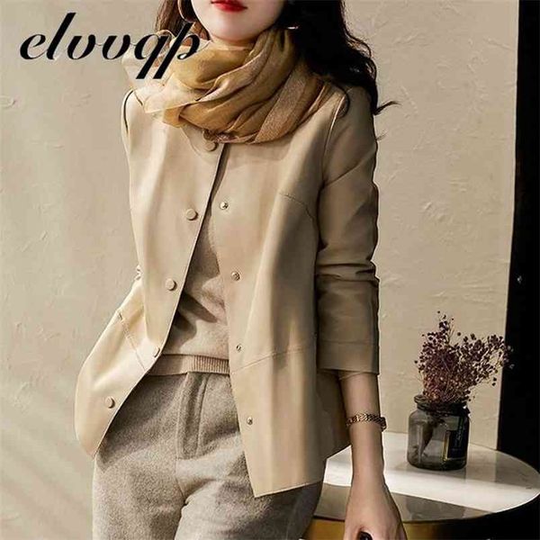 plus size 4xl khaki black leather jacket women biker jacket leather coat women office work good quality womens pu faux leather 210916
plus size 4xl khaki black leather jacket women biker jacket leather coat women office work good quality womens pu faux leather 210916