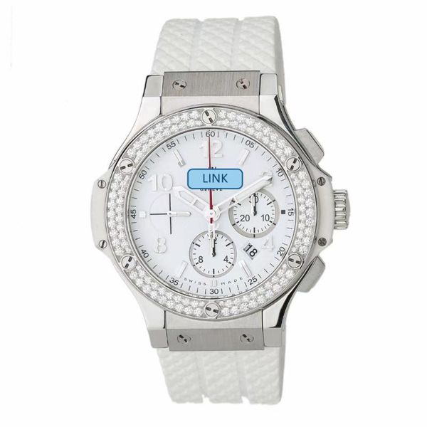 wristwatches hu men watch titanium case 41mm 5atm waterpoor 4100 automatic quartz movement watches silicon strap 342.se.230.rw, Slivery;brown
wristwatches hu men watch titanium case 41mm 5atm waterpoor 4100 automatic quartz movement watches silicon strap 342.se.230.rw, Slivery;brown