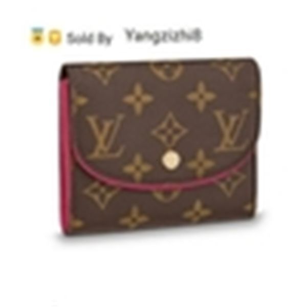 yangzizhi8 new wallet m62036 2018 ariane women fashion shows exotic leather bags iconic bags clutches evening chain wallets purse, Black;red
yangzizhi8 new wallet m62036 2018 ariane women fashion shows exotic leather bags iconic bags clutches evening chain wallets purse, Black;red