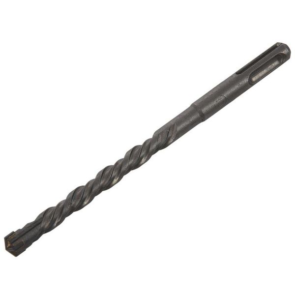 professional drill bits sds plus hammer drills concrete cross-cut four-cutting 10*160mm
professional drill bits sds plus hammer drills concrete cross-cut four-cutting 10*160mm