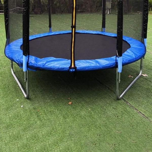 accessories pvc trampoline sponge edge cover pad protector waterproof safety for children
accessories pvc trampoline sponge edge cover pad protector waterproof safety for children