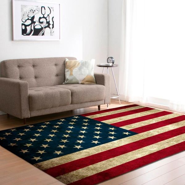 carpets nordic large living room soft flannel america national flag tea table area rugs kids crawling play mat rug and carpet
carpets nordic large living room soft flannel america national flag tea table area rugs kids crawling play mat rug and carpet