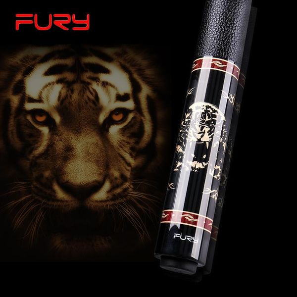 1/2 all handmade pool cue stick with case ergonomic design north american maple billiard kit 11.75mm 12.75mm tip cues 
1/2 all handmade pool cue stick with case ergonomic design north american maple billiard kit 11.75mm 12.75mm tip cues