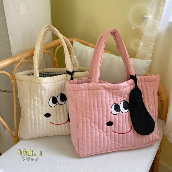evening bags women reusable cotton fabric handle tote bag female winter casual leisure quilted recycled cloth cute diaper grocery handba
evening bags women reusable cotton fabric handle tote bag female winter casual leisure quilted recycled cloth cute diaper grocery handba