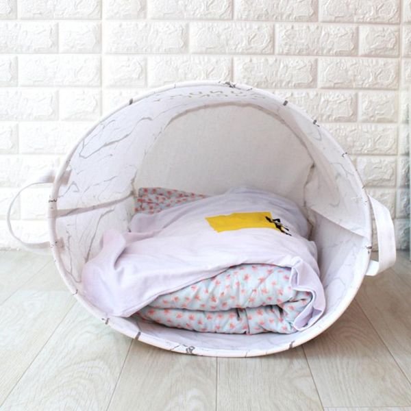 storage baskets washing clothes cotton linen organizer marbling laundry basket with handle large capacity foldable lightweight multipurpose
storage baskets washing clothes cotton linen organizer marbling laundry basket with handle large capacity foldable lightweight multipurpose