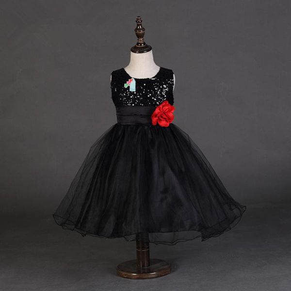 girl's dresses summer children girls lovely baby ball gown dress kids party wedding for flower 3-10y, Red;yellow
girl's dresses summer children girls lovely baby ball gown dress kids party wedding for flower 3-10y, Red;yellow