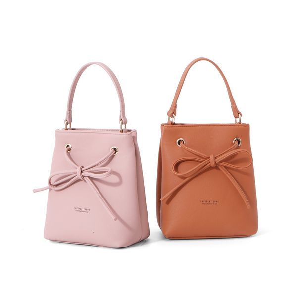 evening bag weichen 2021 women's handbag
evening bag weichen 2021 women's handbag