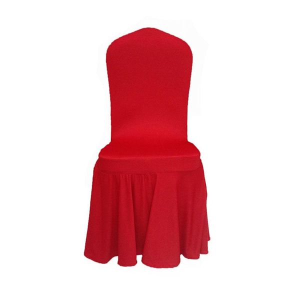 chair covers polyester cover stretchable anti-mite armchair seat decor slipcover protective shell durable home textiles
chair covers polyester cover stretchable anti-mite armchair seat decor slipcover protective shell durable home textiles