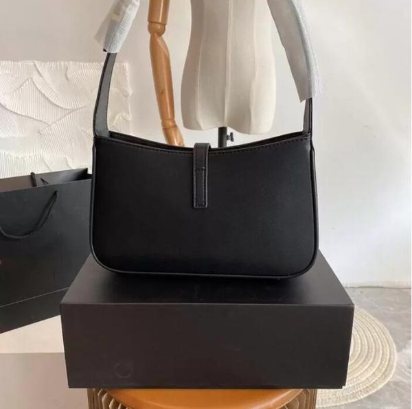 chain leather messenger le5a7 hobo 459749 wallets crossbody bags envelope original women bag 5 designer a saddle le handbags kat pld
chain leather messenger le5a7 hobo 459749 wallets crossbody bags envelope original women bag 5 designer a saddle le handbags kat pld
