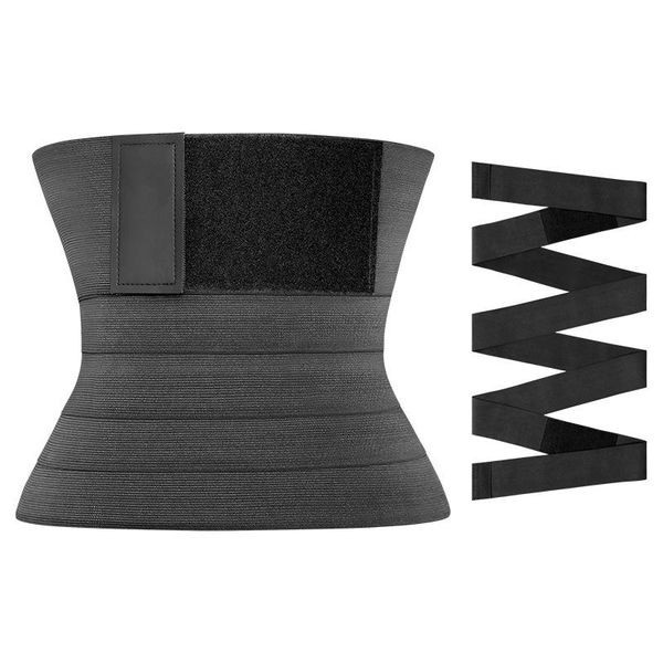 waist support trainer corset belly tummy wrap fajas slim belt control body shaper modeling strap for women black, Black;gray
waist support trainer corset belly tummy wrap fajas slim belt control body shaper modeling strap for women black, Black;gray