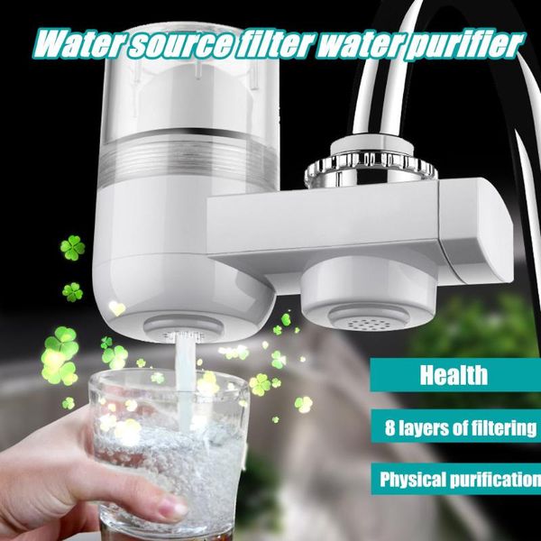 kitchen faucets water purifier household faucet filter tap bacteria removal replacement filter#30
kitchen faucets water purifier household faucet filter tap bacteria removal replacement filter#30