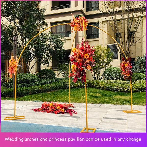 decorative flowers & wreaths wrought iron wedding arch props flower stand t stage aisle decor outdoor forest arrangement party round shelf
decorative flowers & wreaths wrought iron wedding arch props flower stand t stage aisle decor outdoor forest arrangement party round shelf