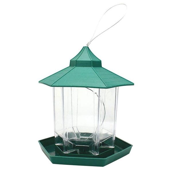 other bird supplies feeder panorama for outside automatic hanging gazebo garden
other bird supplies feeder panorama for outside automatic hanging gazebo garden