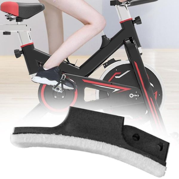 accessories spinning bike brake pads exercise hairy pad group replacement parts for fitness
accessories spinning bike brake pads exercise hairy pad group replacement parts for fitness