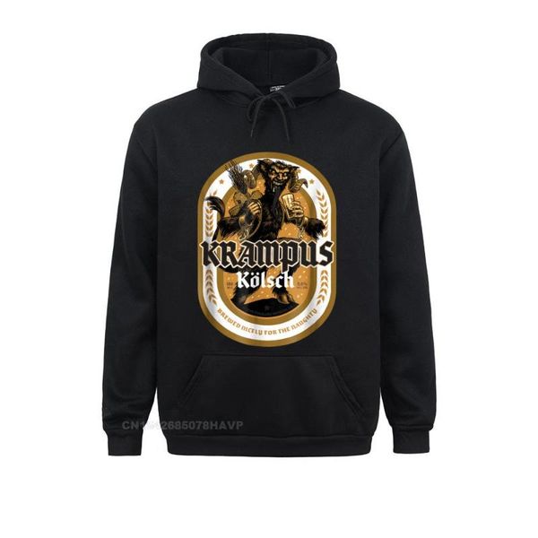 men's hoodies & sweatshirts funny woot kolsch hoodie for casual summer long sleeve hip hop clothes, Black
men's hoodies & sweatshirts funny woot kolsch hoodie for casual summer long sleeve hip hop clothes, Black