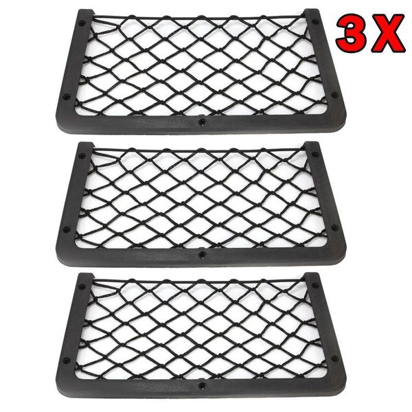 car organizer plastic + mesh storage bags camper van caravan for t4 t5 rv boat large net pocket
car organizer plastic + mesh storage bags camper van caravan for t4 t5 rv boat large net pocket