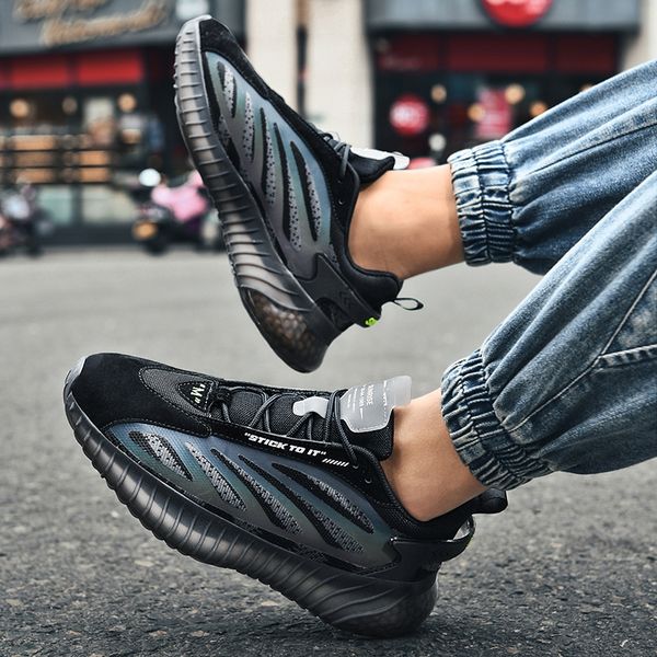 2021 men shoes casual shoes sneakers brand fashion couple light shoes zapatillas hombre designer tenis masculino
2021 men shoes casual shoes sneakers brand fashion couple light shoes zapatillas hombre designer tenis masculino