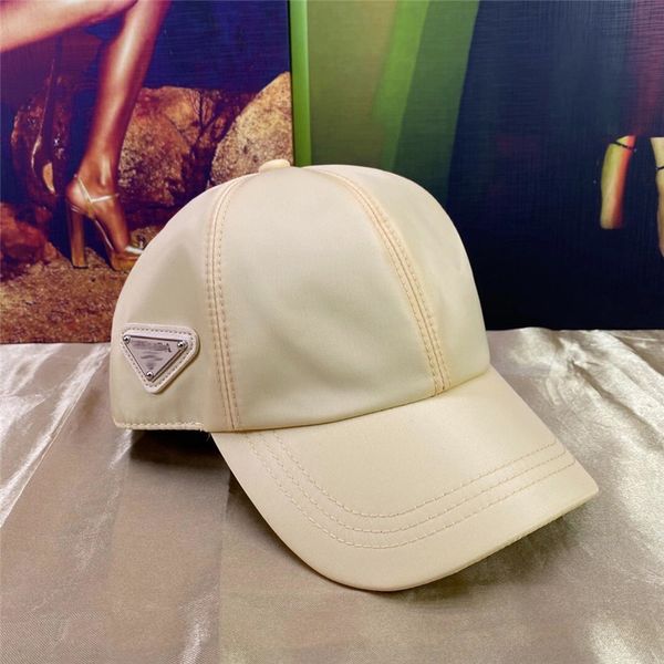 2021 baseball cap mens hats luxury hat trucker cap brand hat designer hats caps womens snap back bone casquette ball cap factory wholesale, Blue;gray
2021 baseball cap mens hats luxury hat trucker cap brand hat designer hats caps womens snap back bone casquette ball cap factory wholesale, Blue;gray