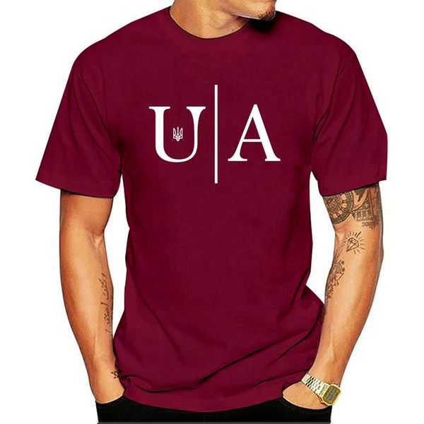 men's t-shirts ukraine t shirt printed 100% cotton s-3xl graphic fashion spring outfit, White;black
men's t-shirts ukraine t shirt printed 100% cotton s-3xl graphic fashion spring outfit, White;black