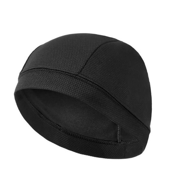 outdoor hats quick dry helmet cycling cap anti-uv anti-sweat sports hat motorcycle bike riding bicycle inner, Black;white
outdoor hats quick dry helmet cycling cap anti-uv anti-sweat sports hat motorcycle bike riding bicycle inner, Black;white