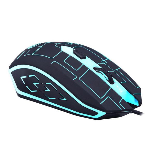 mice usb wired mouse ergonomic optical backlit gaming computer office lapfor pc 
mice usb wired mouse ergonomic optical backlit gaming computer office lapfor pc