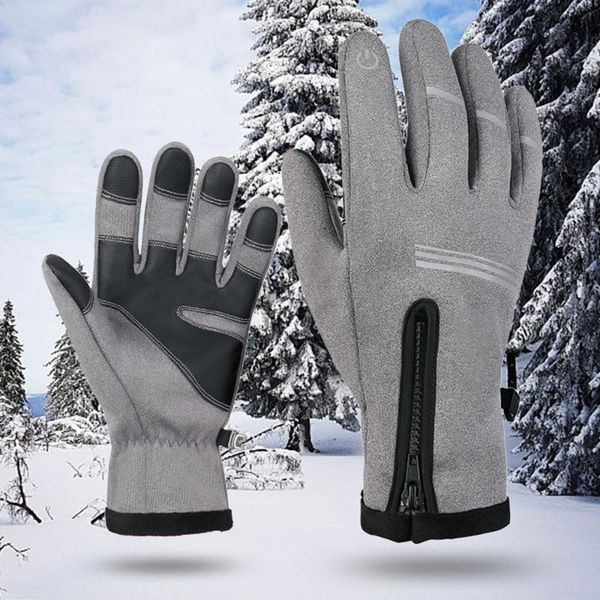ski gloves winter windproof bike riding full finger warm touch screen cycling outdoor snowboard men
ski gloves winter windproof bike riding full finger warm touch screen cycling outdoor snowboard men