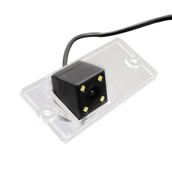 car rear view reverse parking camera for kia sportage 2000 2001 2002 2005 2006 2007 2008 2009 2010 2011 2012/sorento 1 cameras& sensors
car rear view reverse parking camera for kia sportage 2000 2001 2002 2005 2006 2007 2008 2009 2010 2011 2012/sorento 1 cameras& sensors