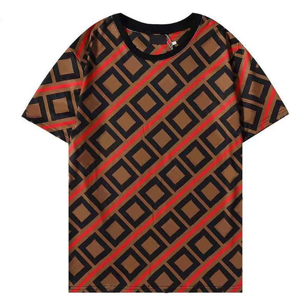 men's t-shirts designer bags luxury printed letters spring and summer casual bottoms fashion round neck breathable lovers' clothes, White;black
men's t-shirts designer bags luxury printed letters spring and summer casual bottoms fashion round neck breathable lovers' clothes, White;black