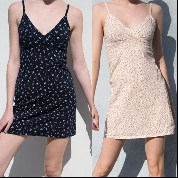 women dress womens dresses floral camisole v neck spaghetti vestido de mujer over knee slip elegant melville braces, Black;gray
women dress womens dresses floral camisole v neck spaghetti vestido de mujer over knee slip elegant melville braces, Black;gray