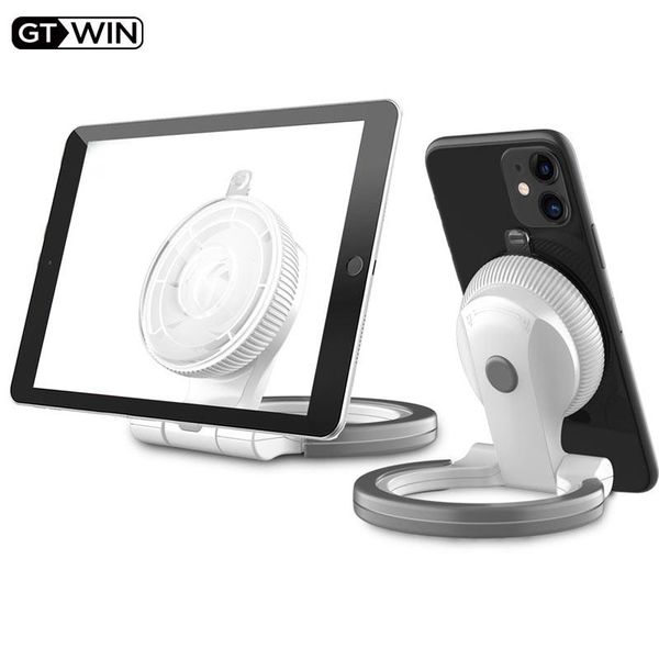 economical tablet pc wall mount bracket durable portable washable multifunctional mobile phone accessories black white cell mounts & holders
economical tablet pc wall mount bracket durable portable washable multifunctional mobile phone accessories black white cell mounts & holders