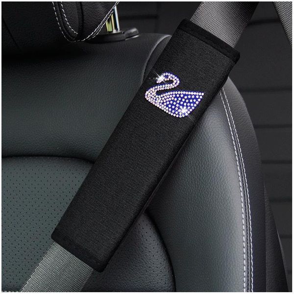 safety belts & accessories car seat belt cover universal auto covers cushion protector swan imitation linen
safety belts & accessories car seat belt cover universal auto covers cushion protector swan imitation linen