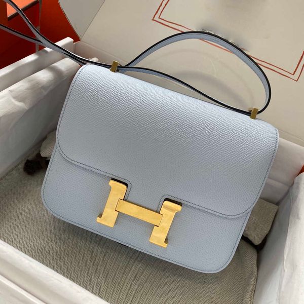 designer bags womens handbags crossbody bag backpack luxurys small tofu square , h-home buckle, kangkang stewardess mini leather 2021 fasgp4
designer bags womens handbags crossbody bag backpack luxurys small tofu square , h-home buckle, kangkang stewardess mini leather 2021 fasgp4