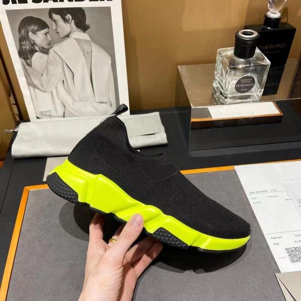 2021 new luxury designer running causal fashion shoes men and women sneakers mens genuine leather sports a02, Black
2021 new luxury designer running causal fashion shoes men and women sneakers mens genuine leather sports a02, Black