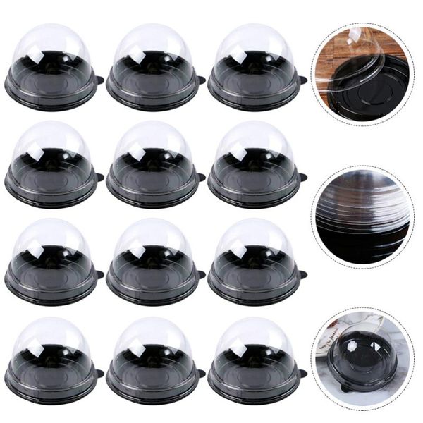 gift wrap 200pcs round shape mid-autumn festival moon cake tray dessert box golden bottom
gift wrap 200pcs round shape mid-autumn festival moon cake tray dessert box golden bottom