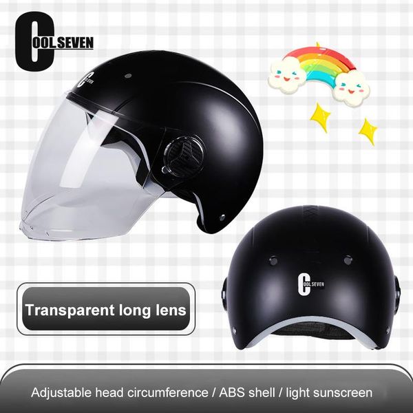 cycling helmets safety helmet men and women cute bicycle for girl electric motorcycle dual & single lens visors moto
cycling helmets safety helmet men and women cute bicycle for girl electric motorcycle dual & single lens visors moto