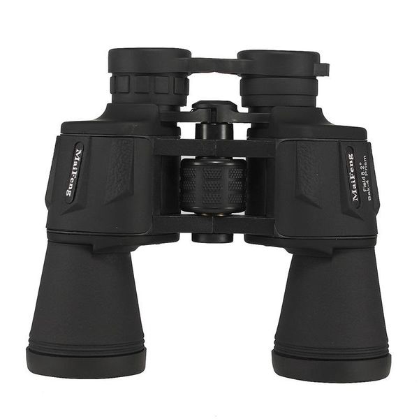 telescope & binoculars 20x50 binocular high-definition green film military outdoor spectacles concert high power hunting optical
telescope & binoculars 20x50 binocular high-definition green film military outdoor spectacles concert high power hunting optical