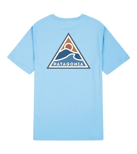 designer patagonia t shirts black white men summer fashion casual street t-shirt short sleeve euro size m-xxxl, White;black
designer patagonia t shirts black white men summer fashion casual street t-shirt short sleeve euro size m-xxxl, White;black