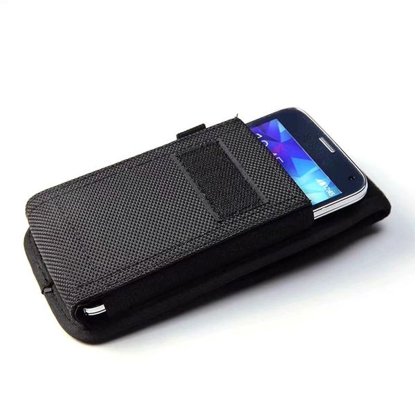 phone pouch belt clip bag for a5/a8/j5 2021/j7/j3 case with pen holder waist arm band cover cell cases
phone pouch belt clip bag for a5/a8/j5 2021/j7/j3 case with pen holder waist arm band cover cell cases