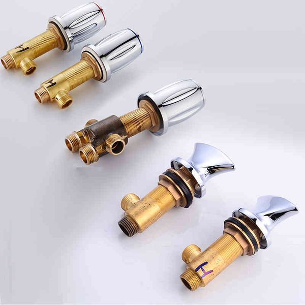bathtub faucets brass chrome and cold water control vae faucet bath shower mixer 3 piece set switch azxn
bathtub faucets brass chrome and cold water control vae faucet bath shower mixer 3 piece set switch azxn