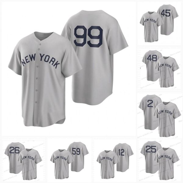 derek jeter baseball jersey 2023 field of dreams game anthony rizzo aaron judge joey gallo gerrit cole dj lemahieu gleyber torres rougned od, Black
derek jeter baseball jersey 2023 field of dreams game anthony rizzo aaron judge joey gallo gerrit cole dj lemahieu gleyber torres rougned od, Black