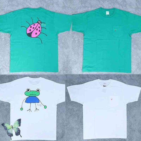 green noah lover beast animal men women summer style t-shirt oversize tea, White;black
green noah lover beast animal men women summer style t-shirt oversize tea, White;black