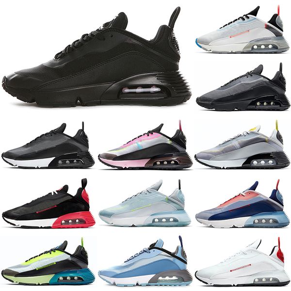 2021 wholesale men women running shoes 2090 clean white aurora green bred pure platinum fire pink wolf grey duck camo pn dust usa brushstrok
2021 wholesale men women running shoes 2090 clean white aurora green bred pure platinum fire pink wolf grey duck camo pn dust usa brushstrok