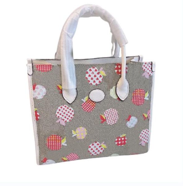 2021 colorful printed large graffiti leather totes bags print designer women tote bag handbags luxurys designers hobos classic shopping shou
2021 colorful printed large graffiti leather totes bags print designer women tote bag handbags luxurys designers hobos classic shopping shou